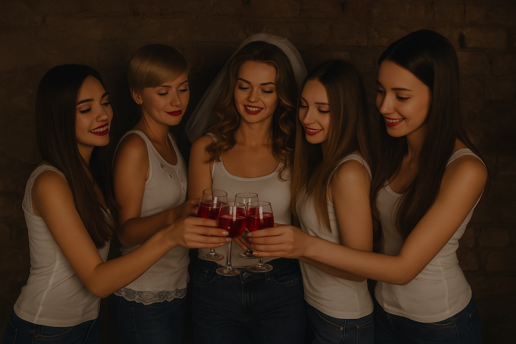 chatgpt image 13. okt. 2025, 16 30 06