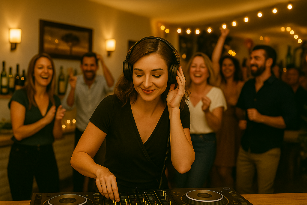 ChatGPT Image 1. Nov. 2025 13 43 37 1024x683