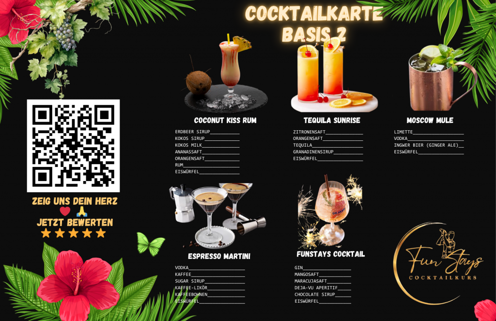 Cocktailkarte Basis 2 1024x663