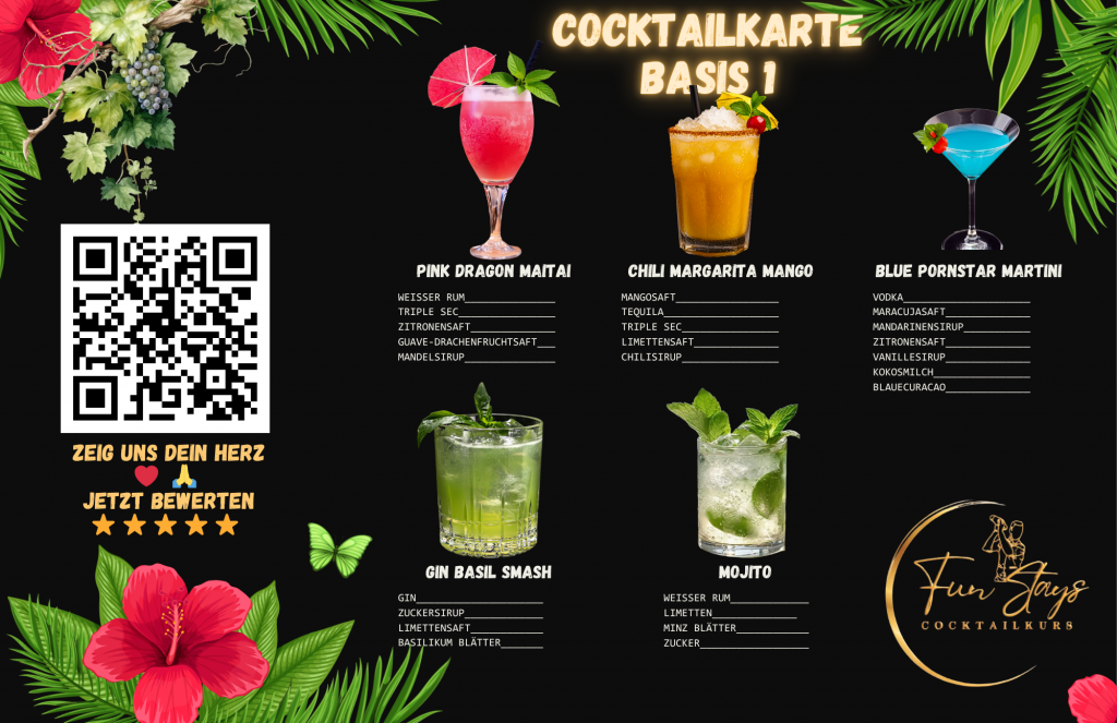 Cocktailkarte Basis 1 Png 1024x663