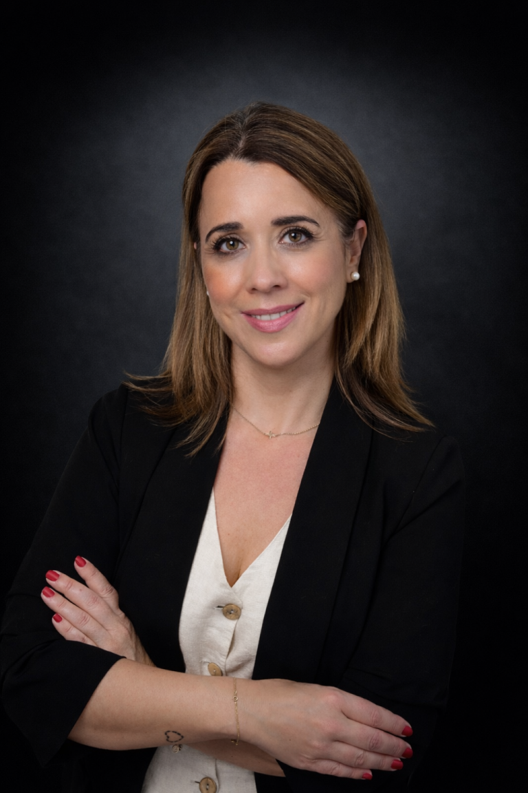 16C068A9 5023 4D72 BF8A 24E4D889880F 768x1152