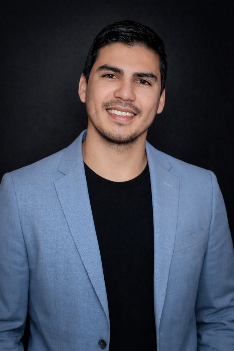 9a3f6426 811a 47c5 a144 911b65a65f13