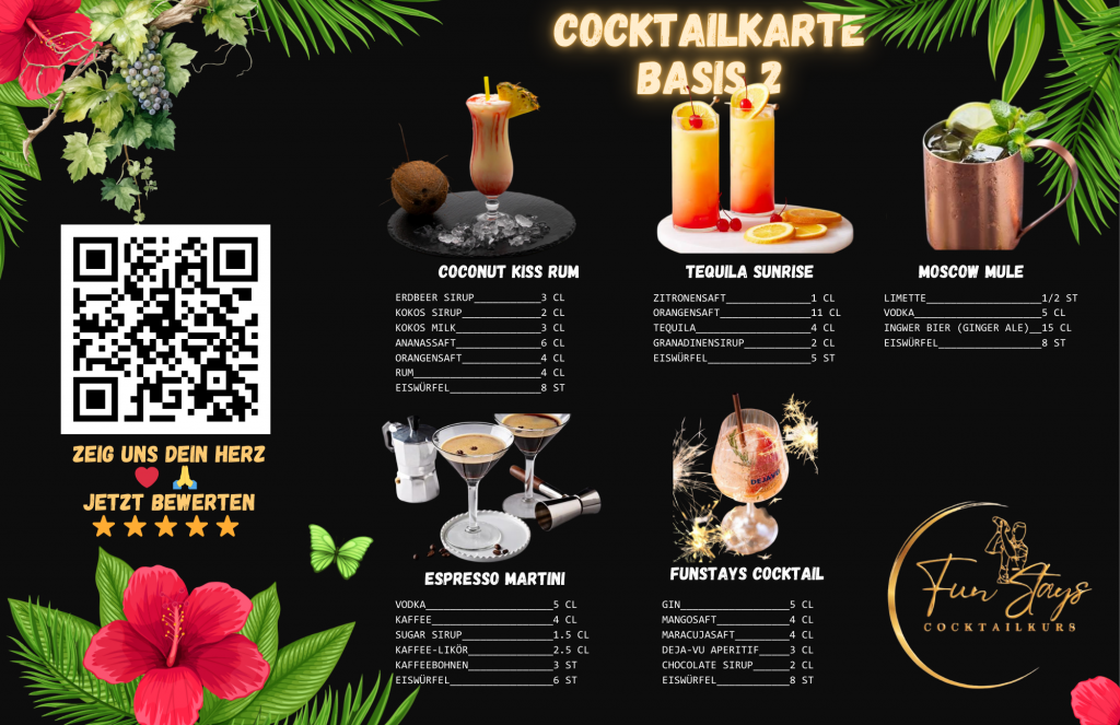 Cocktailkarte. Imprimirwebseite 2 Png 1024x663